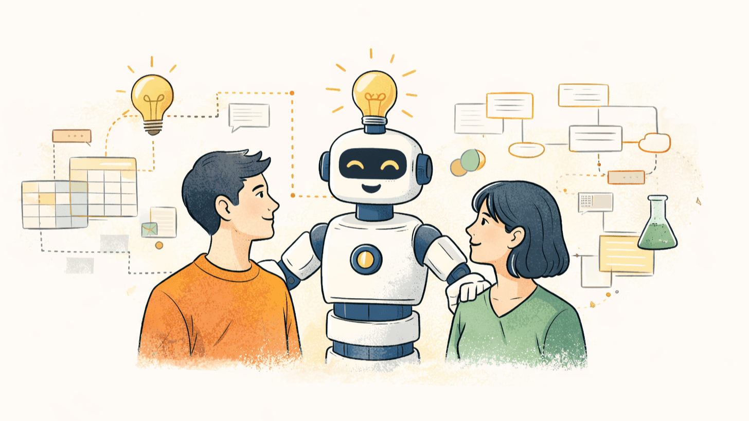 The Cognitive Debt Crisis: Why AI Speed is Making Your Brain Go Soft (and How to Stop It)