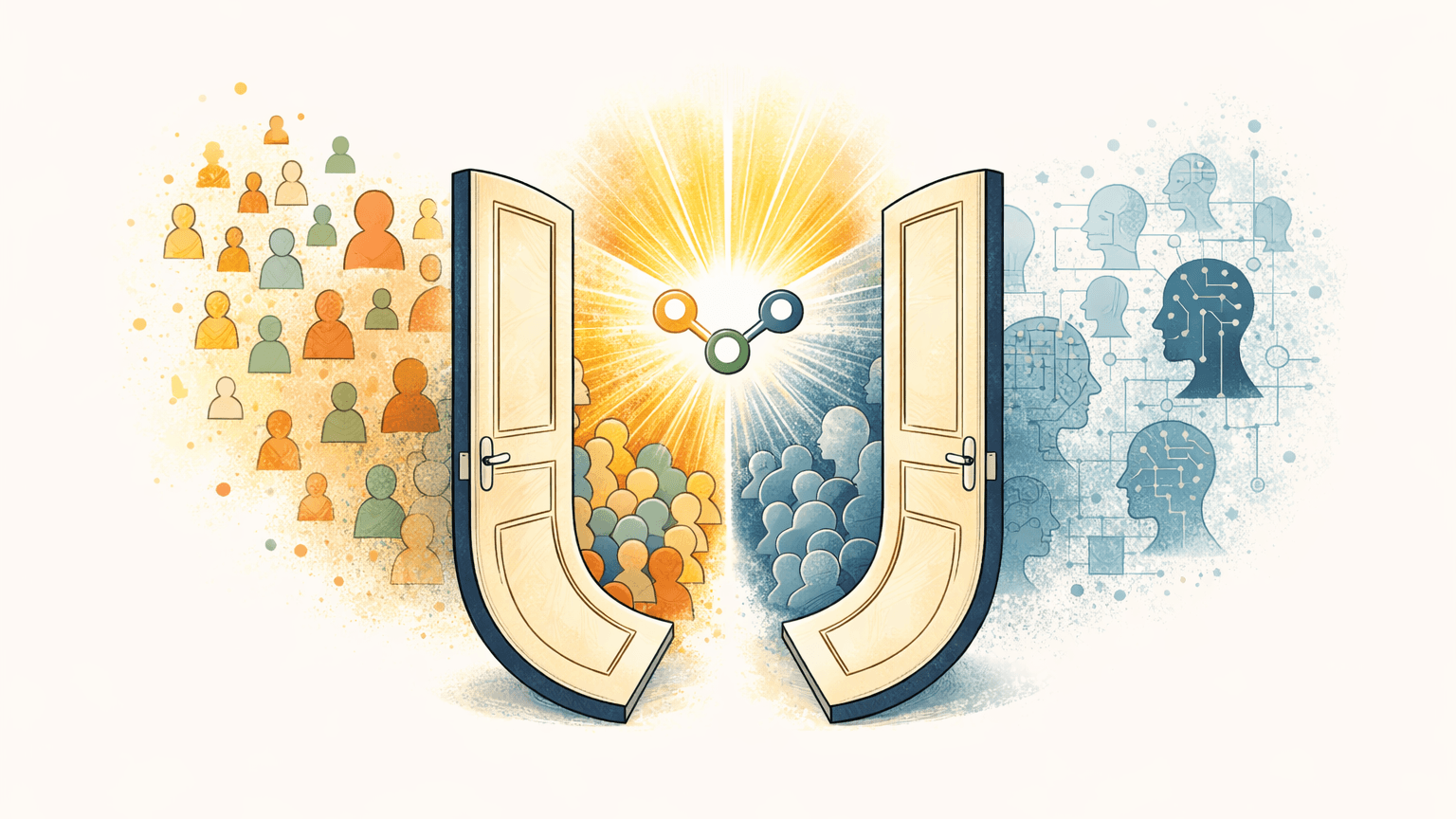 Welcome to UnIqueS: Transforming Learning in the AI Era