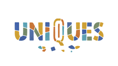 UnIqueS