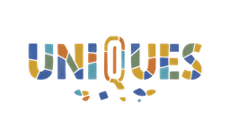 UniqueS