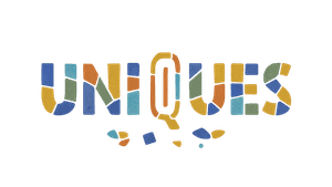UnIqueS